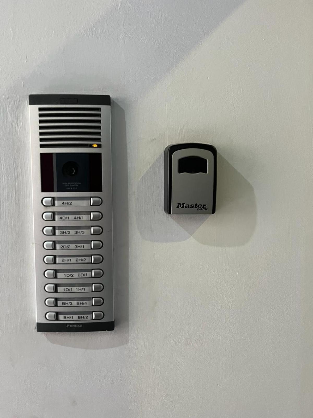 Apartmán Acogedor Atico Duplex En Tremp Exteriér fotografie