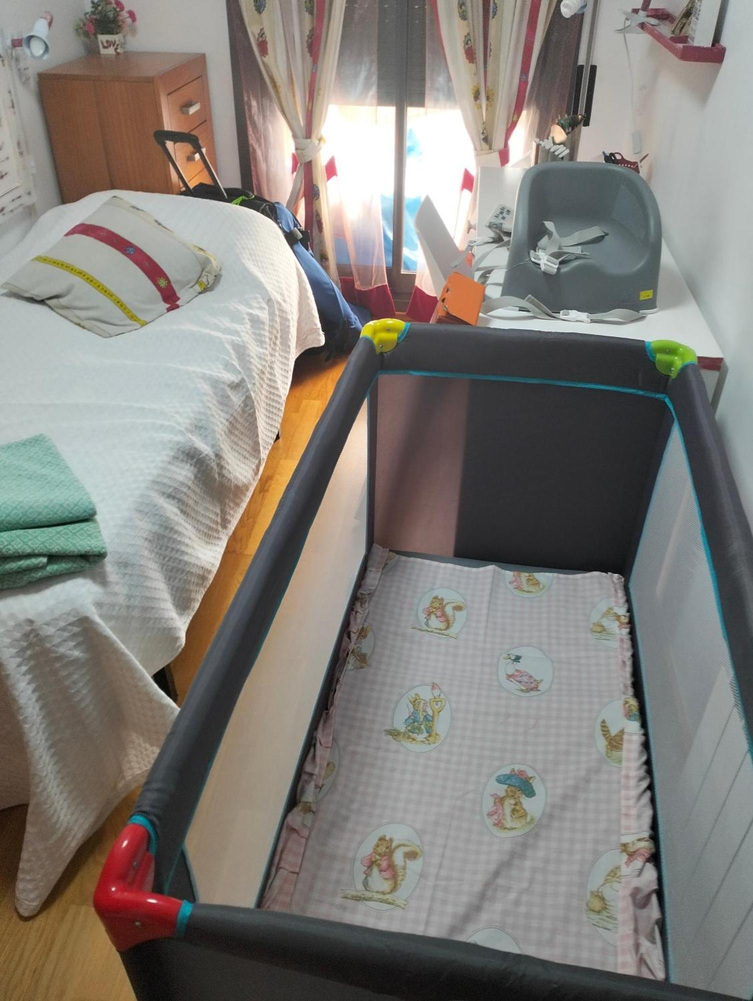Apartmán Acogedor Atico Duplex En Tremp Exteriér fotografie