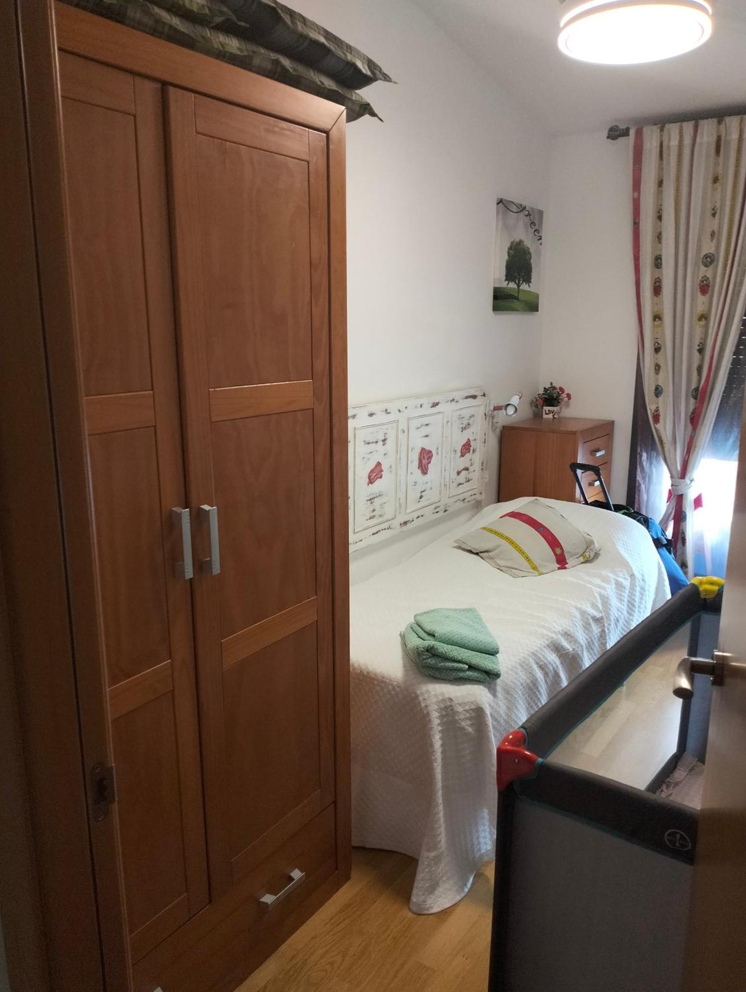 Apartmán Acogedor Atico Duplex En Tremp Exteriér fotografie